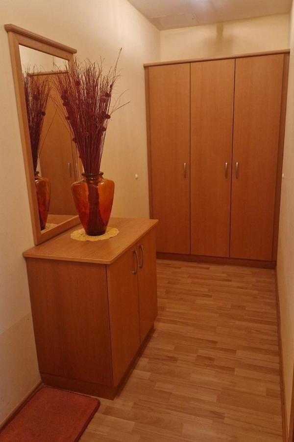 Kirchenwirt In Maria Schutz Hotel Schottwien Екстериор снимка
