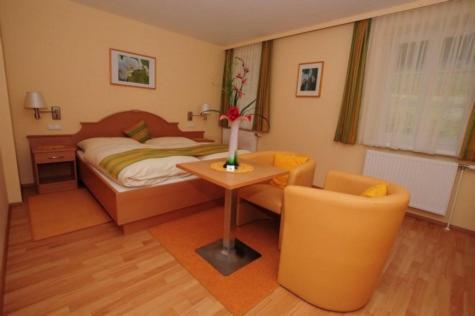 Kirchenwirt In Maria Schutz Hotel Schottwien Екстериор снимка