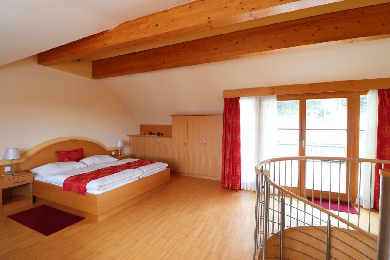 Kirchenwirt In Maria Schutz Hotel Schottwien Екстериор снимка